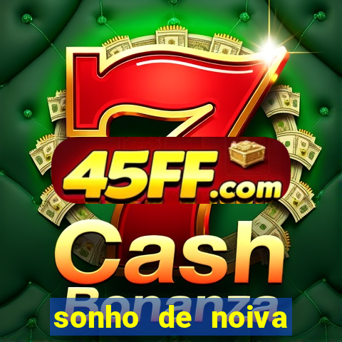 sonho de noiva filme completo dublado